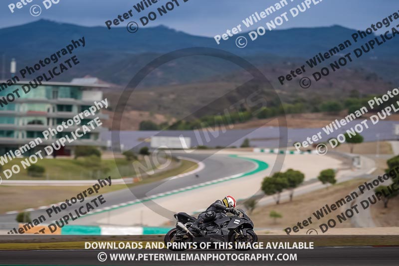 motorbikes;no limits;october 2019;peter wileman photography;portimao;portugal;trackday digital images